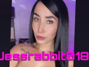 Jessrabbit018