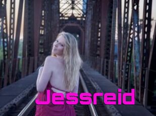Jessreid