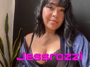 Jessrozzi