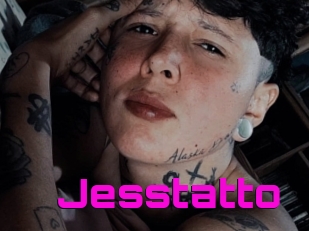 Jesstatto