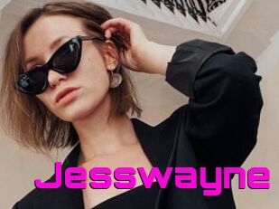 Jesswayne