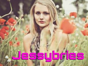 Jessybries