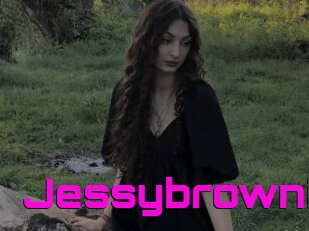 Jessybrowni