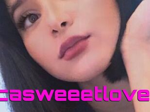 Jessycasweeetlove