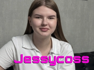 Jessycoss