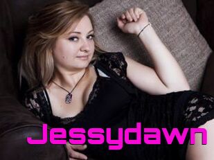 Jessydawn
