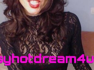 Jessyhotdream_4u
