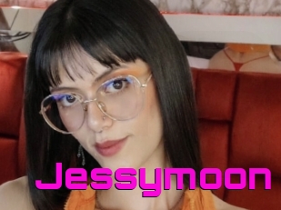 Jessymoon