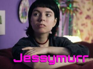 Jessymurr