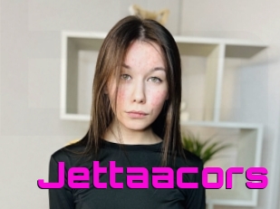Jettaacors