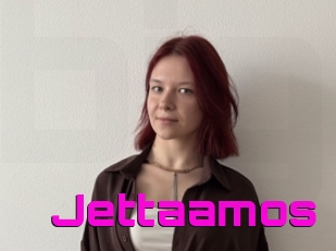 Jettaamos
