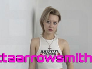 Jettaarrowsmith