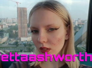 Jettaashworth