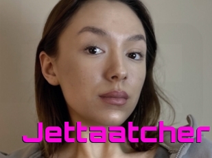 Jettaatcher
