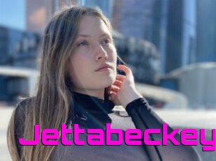 Jettabeckey