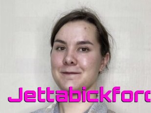 Jettabickford