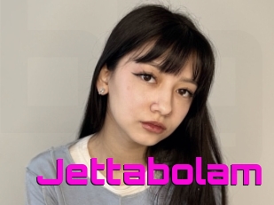 Jettabolam