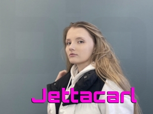 Jettacarl