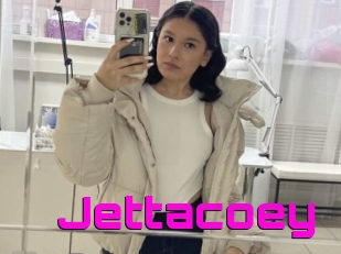Jettacoey