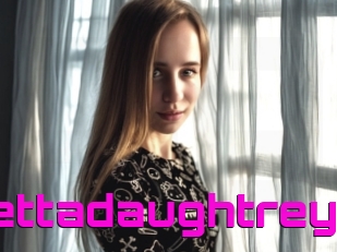 Jettadaughtrey