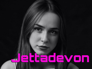 Jettadevon