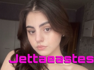 Jettaeastes