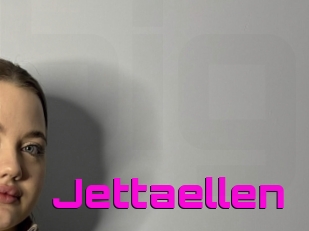 Jettaellen