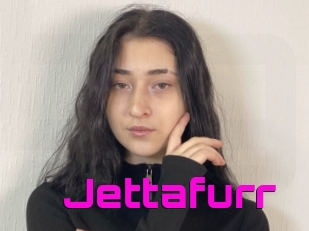 Jettafurr