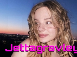 Jettagravley