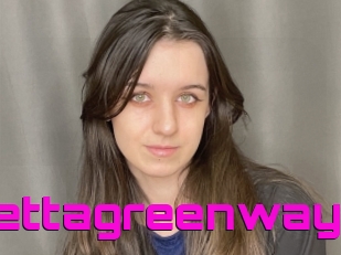 Jettagreenway