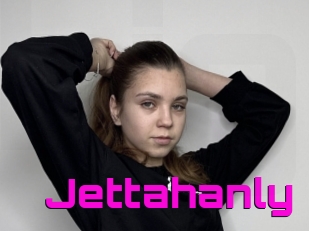 Jettahanly