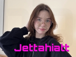 Jettahiatt