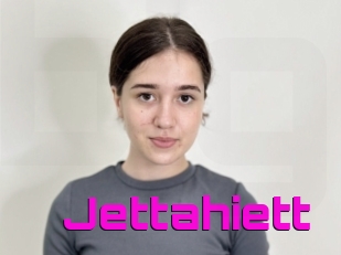 Jettahiett