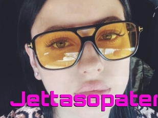 Jettasopater