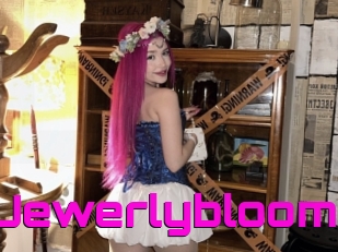 Jewerlybloom