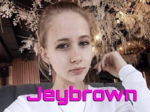 Jeybrown