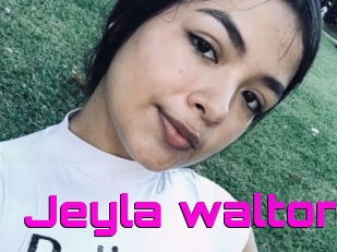 Jeyla_walton