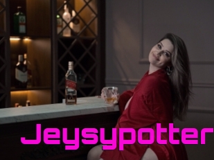 Jeysypotter