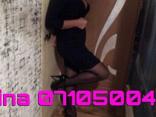 Jezafina-07105004