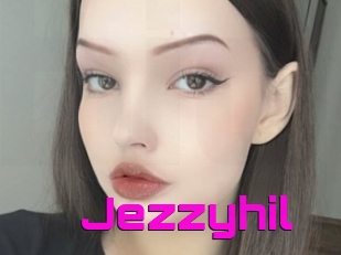 Jezzyhil