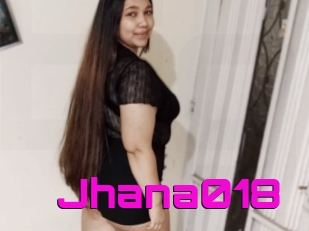 Jhana018