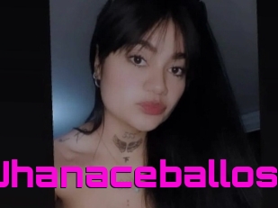 Jhanaceballos