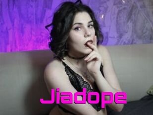 Jiadope