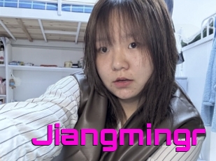 Jiangmingr