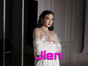 Jien