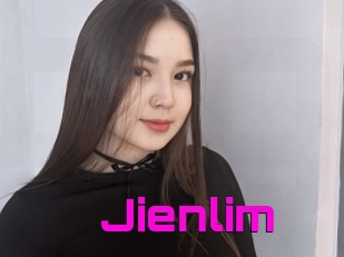 Jienlim