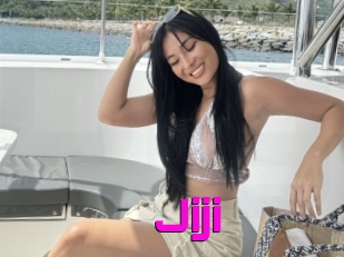 Jiji