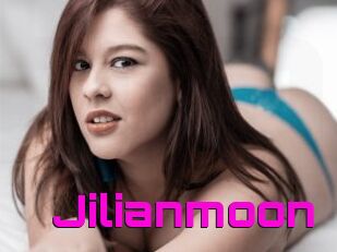 Jilianmoon