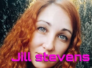 Jill_stevens
