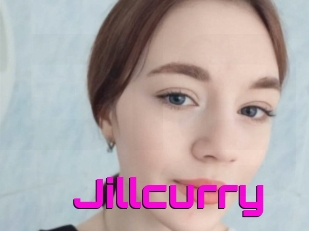 Jillcurry